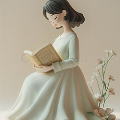 12月，我📗男同代孕们宣布⤴📊有意收购In✨🧪男同代孕ter🔉sect，👩‍🦳男同代孕